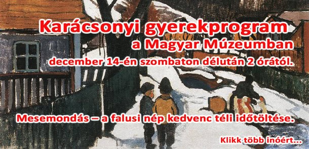 falu-telenReklam