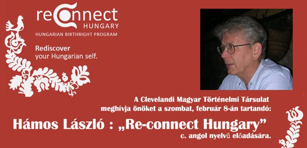 ReconnectHungary