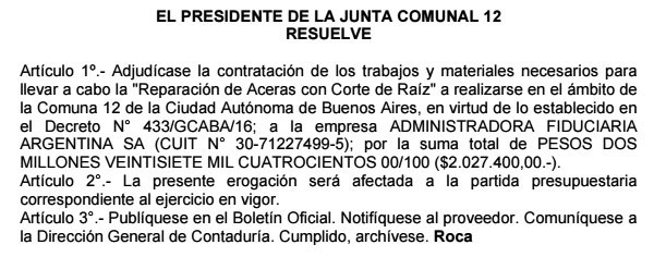 resolucion-comunal-adjudicacion-reparacion-veredas