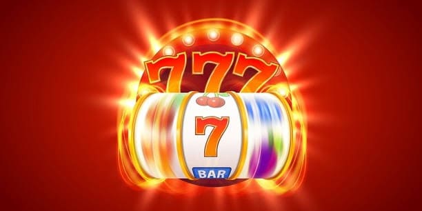 Legální online casino AdmiraL Zábava a bezpečnost na dosah ruky 1150337880