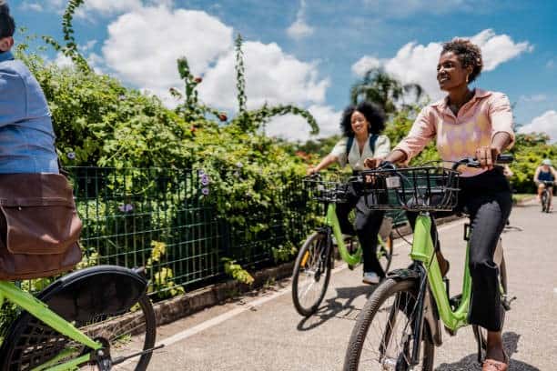 Green Living: 10 Easy Home Tips for Eco-Conscious Living