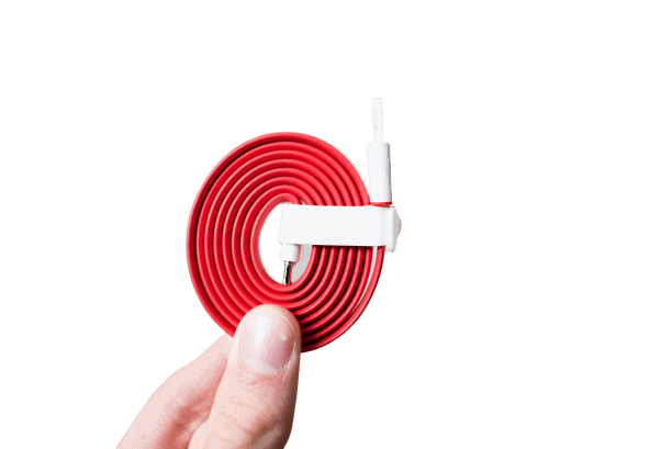 Die besten USB-C Power Delivery Charger im Vergleich