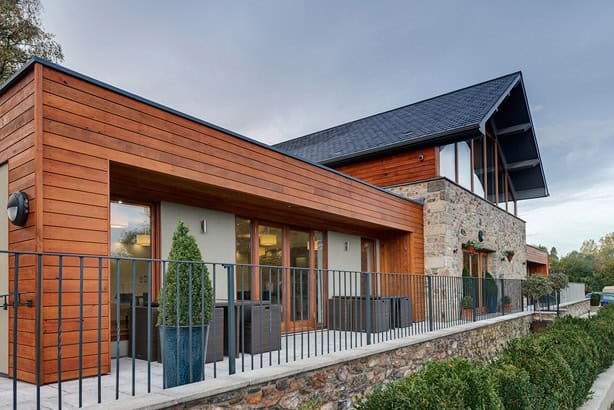Ashburton Chefs Academy