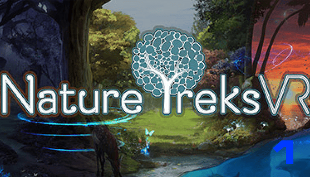 Nature Trek