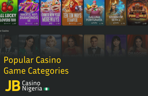 Understanding the JB Casino Privacy Policy Your Data, Our Commitment