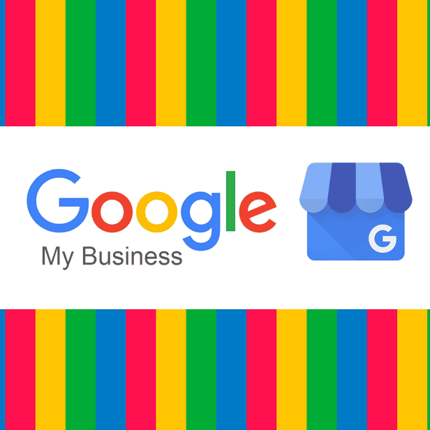 Google shopping gratis SEO, come impostare il merchant center per avere visite gratis organiche