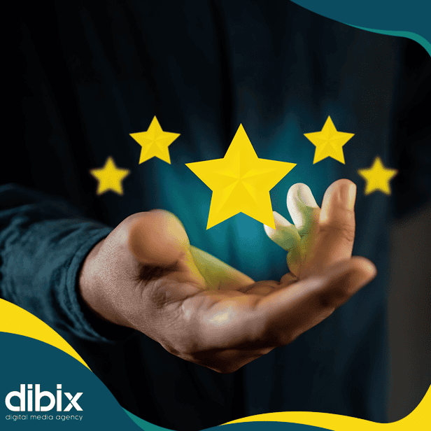 Dibix - Recensioni certificate: le potenzialità
