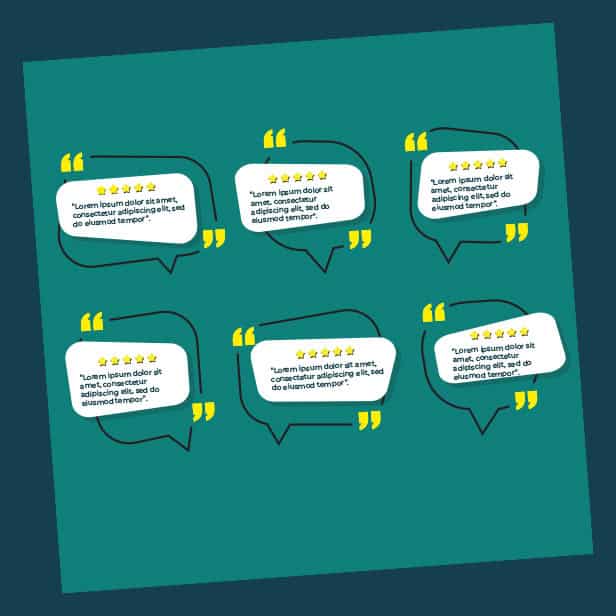 Nuova normativa e-commerce: le ultime novità di su prezzi e recensioni