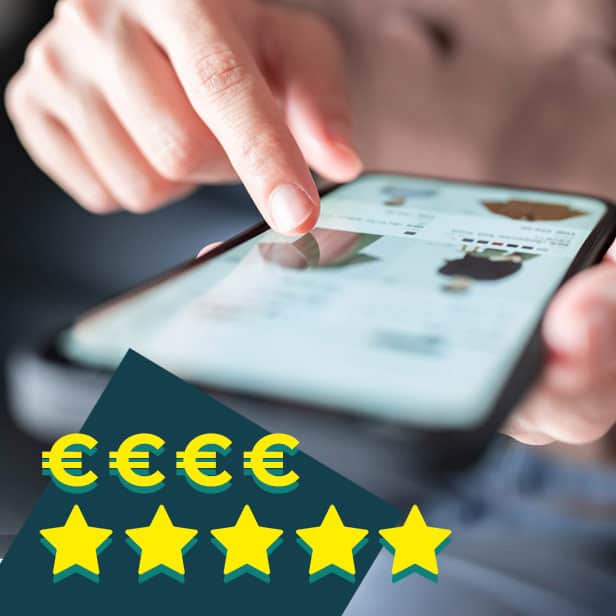 Nuova normativa e-commerce: le ultime novità di su prezzi e recensioni