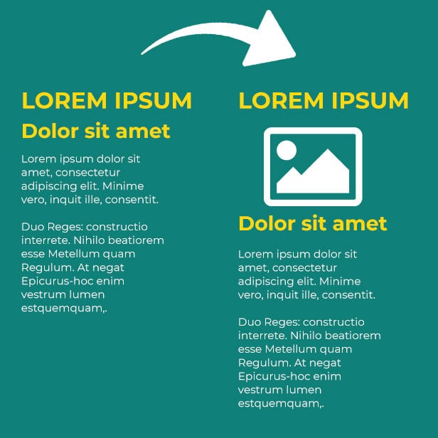 Cumulative Layout Shift (CLS)