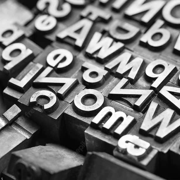 dibix-alcuni-font-sono-datati Dibix - Alcuni font sono datati?