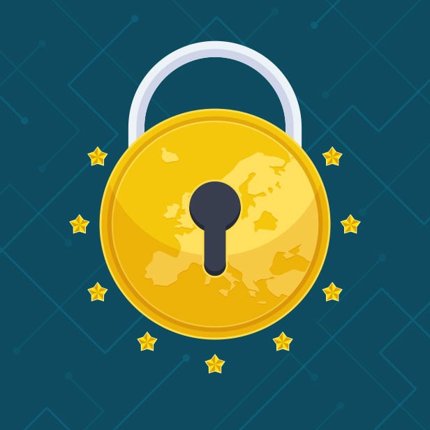 Dibix - Adegua il tuo sito al GDPR con la Privacy Policy e la Cookie Policy