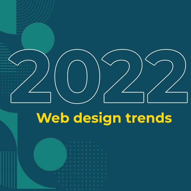 Dibix - I Trend del 2022