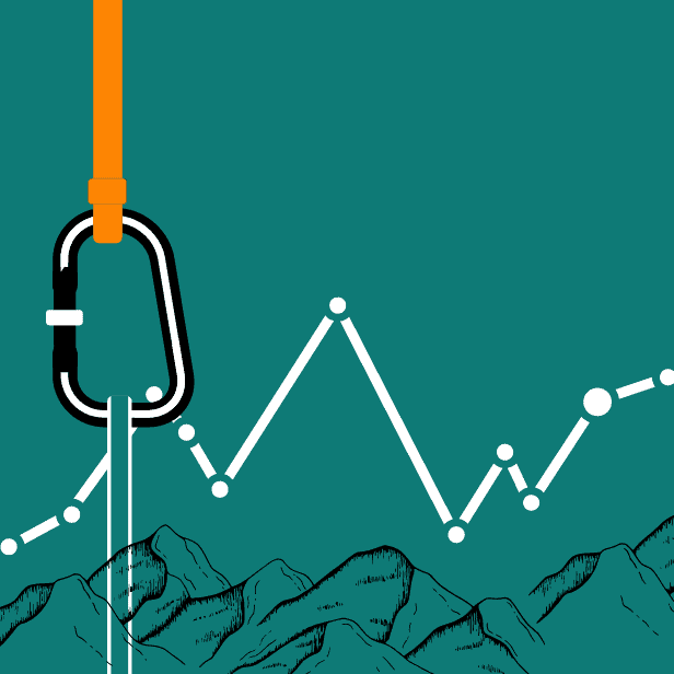 Google Consent Mode V2