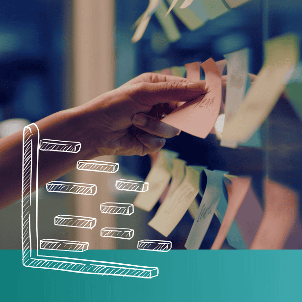 Organizzazione Aziendale: strategie e strumenti per migliorare l'efficienza