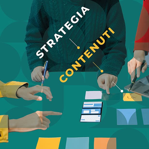 Dibix - Content Strategy Dibix - Content Strategy