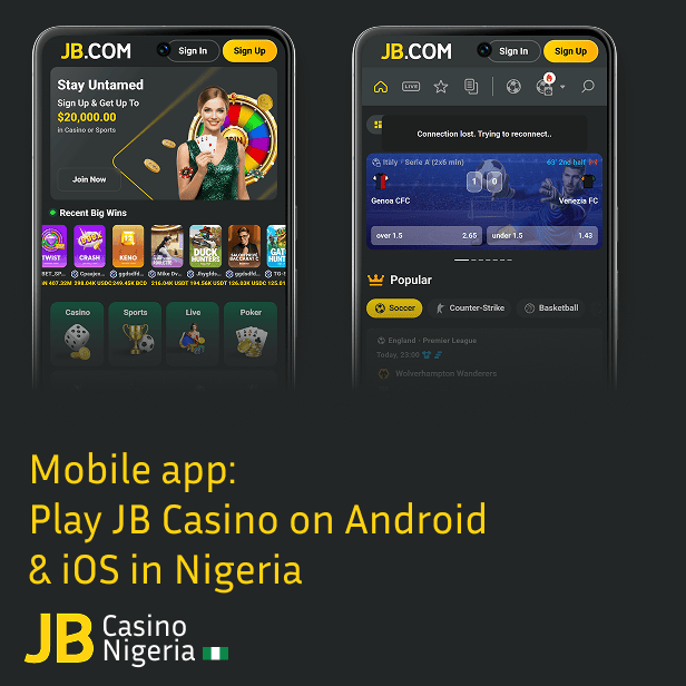JB Casino Explained Your Complete Guide to Online Gaming