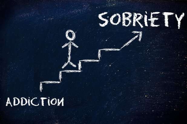 Drug Rehabilitation | Crossroads Recovery Centre - Gauteng
