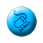 گروه نرم افزاری بایوتک