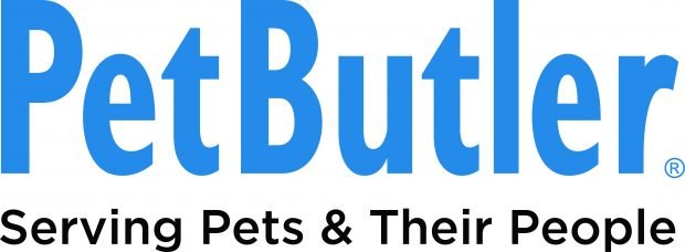 pet butler overland park business