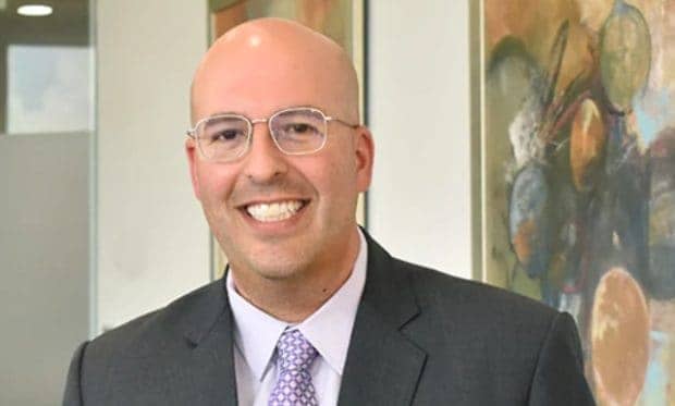 josh brown, franchise lawyer