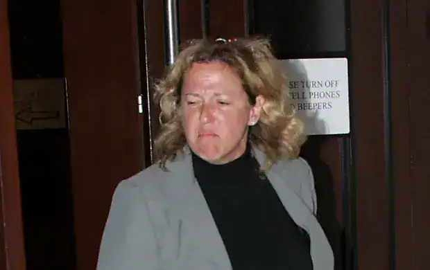 Lorizeon
