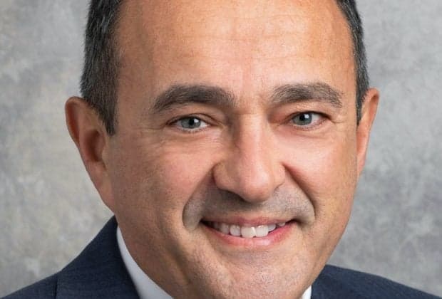 BigLaw-Style Pay Bumps From Houston Boutique