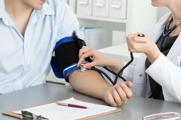 Klasifikasi Hipertensi Terbaru (Updated): ESC/ESH, ACC/AHA, ISH, dan INASH Guidelines
