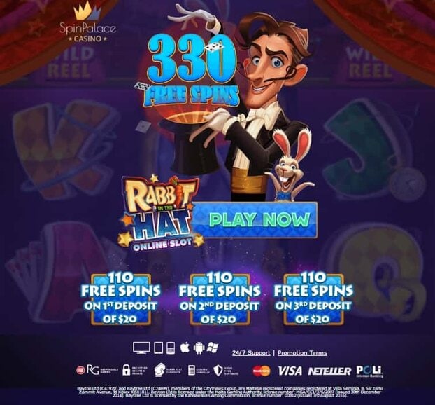 Exclusive Offer: 50 Free Spins on Mystical Zodiac