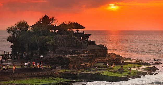 tanah-lot-temple-tour