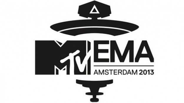 MTV EMA 2013, Red Carpet Show: Domenica su MTV | Digitale terrestre: Dtti.it
