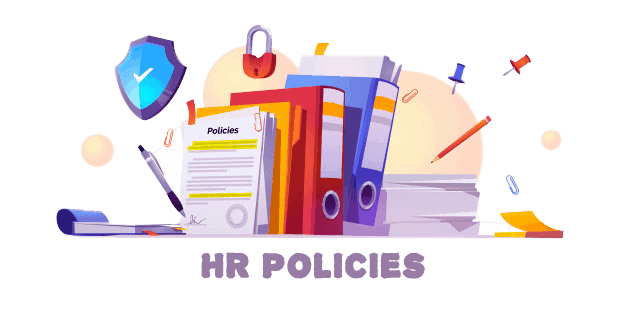 Policies