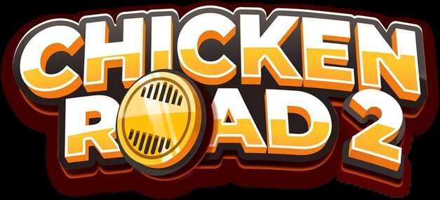 Descubre el Exclusivo Juego de Azar de Chicken Road en España en Línea