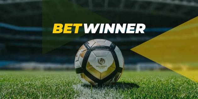 Download and Install BetWinner APK File for Easy Betting