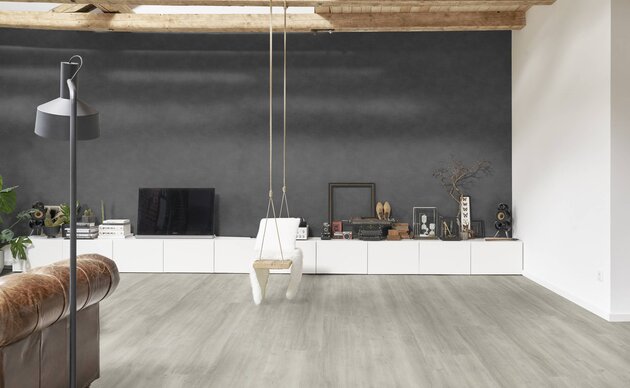 Boscon_abernethy_klickvinyl_Piment_Raum