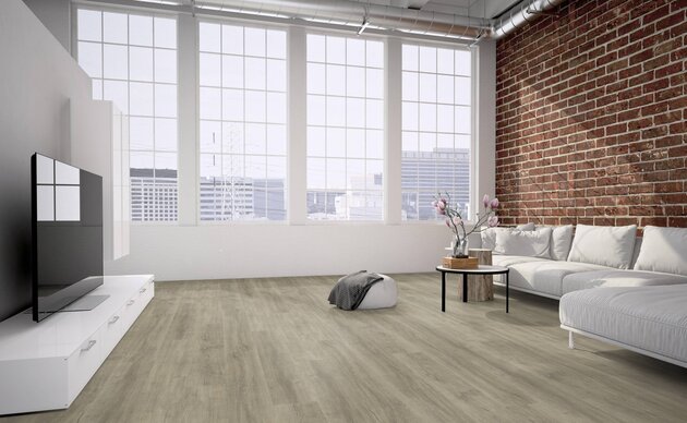 Boscon_abernethy_klickvinyl_Safran_Raum