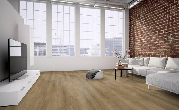 Boscon_abernethy_klickvinyl_Santini_Raum