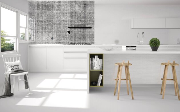 Princess_Ceramic_Softline_Weiss_Raum