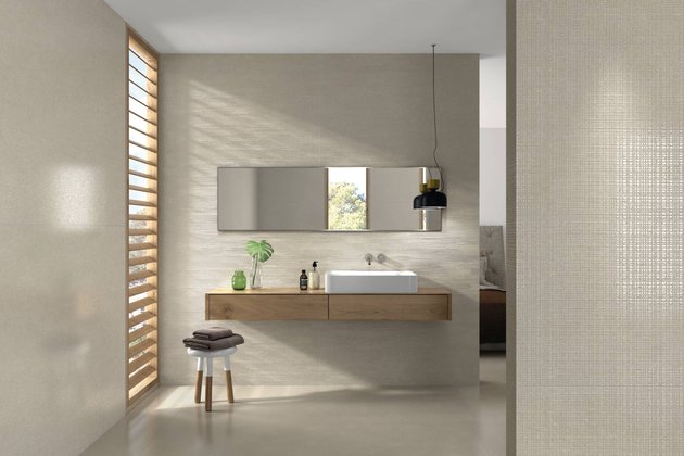 Princess_Ceramic_Softline_Beige_Raum