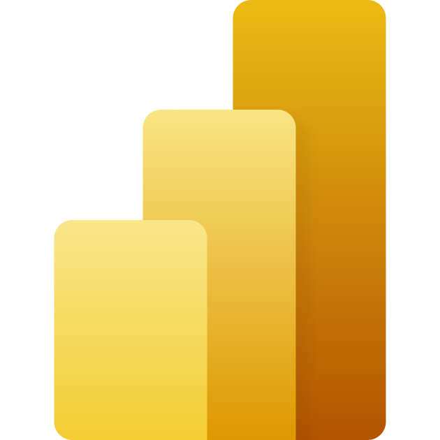 Power BI - Custom App Development Case Study