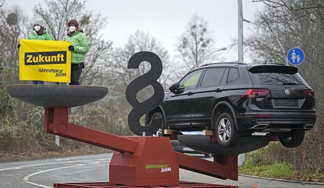 Winrolla bonus codes - Winrolla Deutschland: Die besten Boni und Freispiele für deutsche Spieler