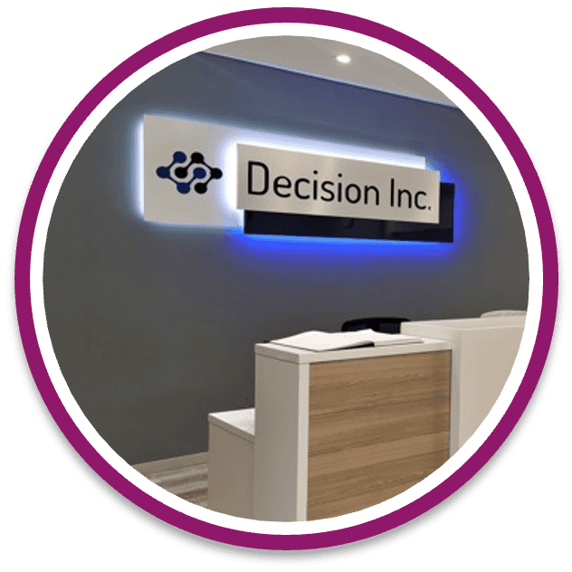 Decision_Inc