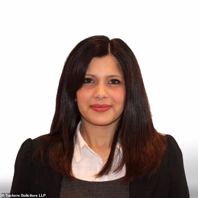 Billing Beyond Reality – When Legal Aid Meets Fantasy Maths