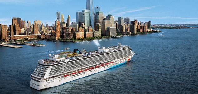 Kreuzfahrt ab New York ncl-breakaway-newyork-kreuzfahrt