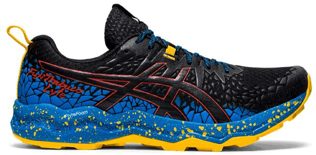 asics saint lazare