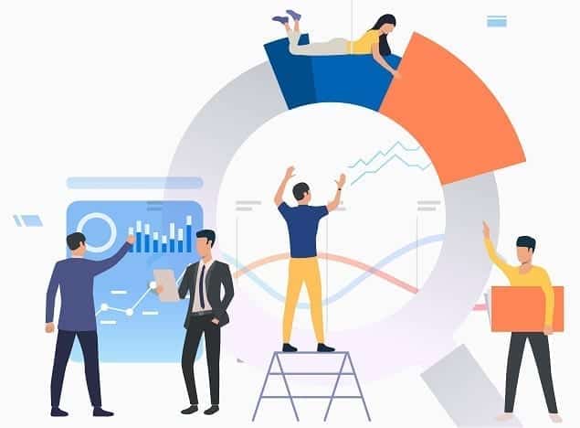 business benefits of digital transformation