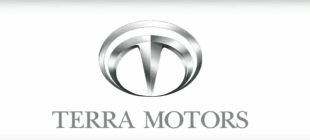 インド EV テラモーターズ