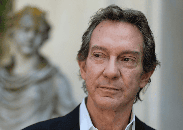 John Branca, John Bowie LawFuel