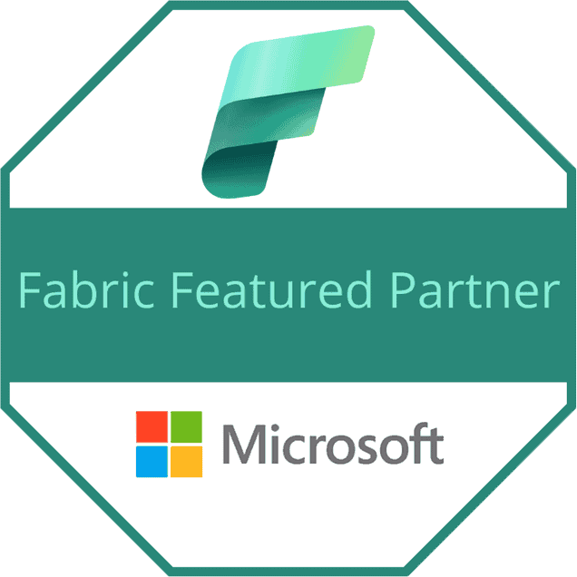 fabric featured partner