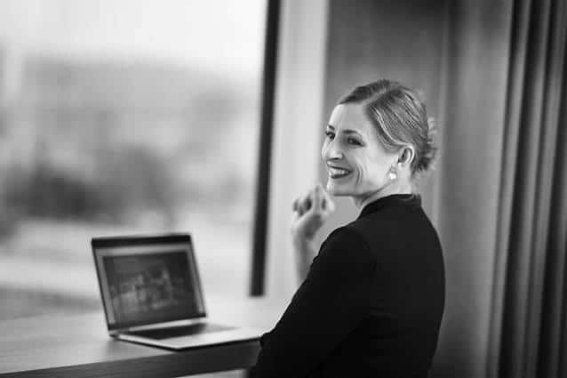 BSGROUP_DA_AG_Lisa_Parmentier BSGROUP-Data-Analytics-Lisa-Parmentier-Senior-Consultant